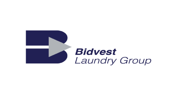 Bidvest Laundry Group Laundry Worker Vacancies