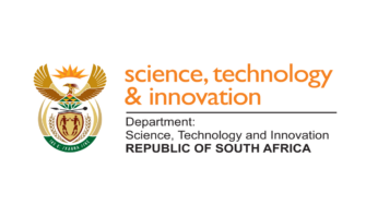 DSTI – National Youth Service Graduate Programme 2026