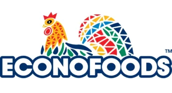 Econo Foods Warehouse Operator: Picking Vacancies