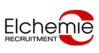 Elchemie Trainer: Cleaning & Hospitality Vacancies (Permanent Post)