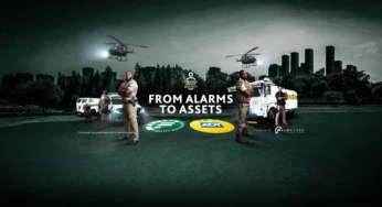 Fidelity Security Services Security Officer Grade A, B and C Vacancies