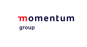 Momentum Group Opens Multiple Permanent Jobs – 23 Customer Services Agent Roles Up for Grabs
