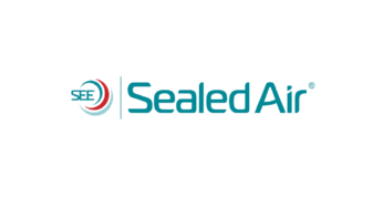 Sealed Air Warehouse Assistant Vacancies