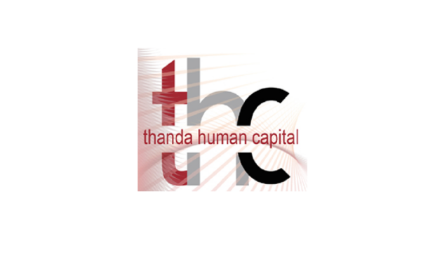 Thanda Human Capital
