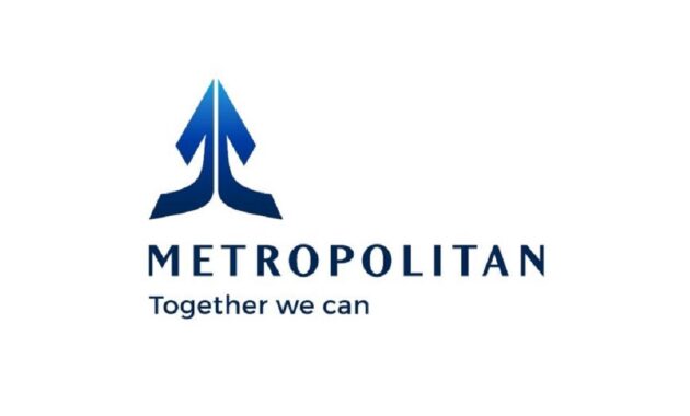 Metropolitan Life Sales Learnership Programme (18 Months)