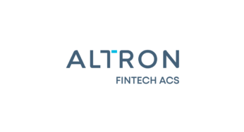 Altron FinTech 12-Month Learnership Programme