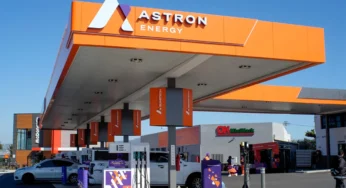 Astron Energy Fuel Attendant Vacancies 2026: A Local Job Opportunity That Could Open New Doors