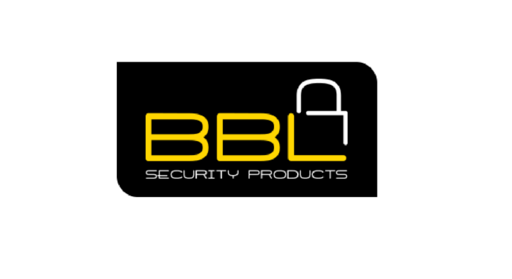 BBL Security Products – Apply for General Warehouse Worker Vacancies