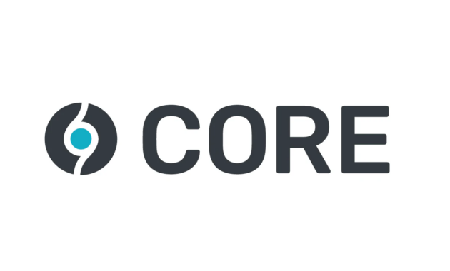 Core Group