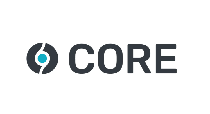 Core Group Part-Time Permanent Apple Sales Consultant Vacancies