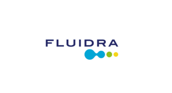 Fluidra Is Hiring Warehouse Assistants (x4 Posts)