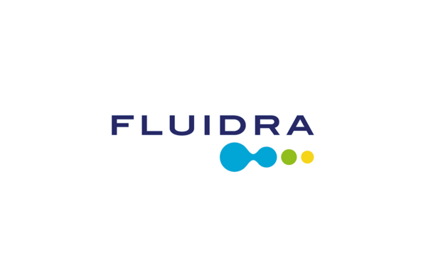 Fluidra