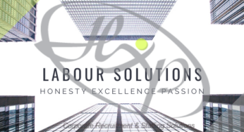 HXP Labour Solutions Pickers, Packers, Checkers and Loaders Vacancies