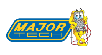 Major Tech General Workers – Warehousing Vacancy