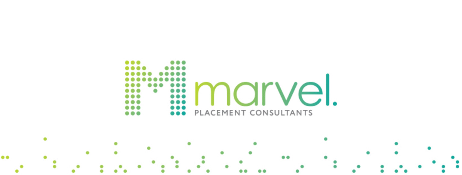 Marvel Placement Consultants Office Assistant Vacancies