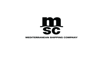 MSC Learnership Programme 2026