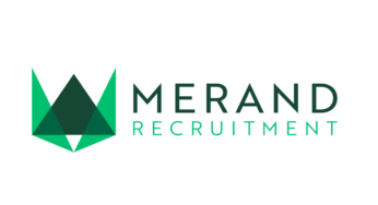 Merand Recruitment General Maintenance Worker Vacancies