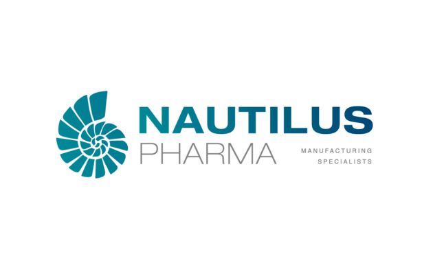 Nautilus Pharma
