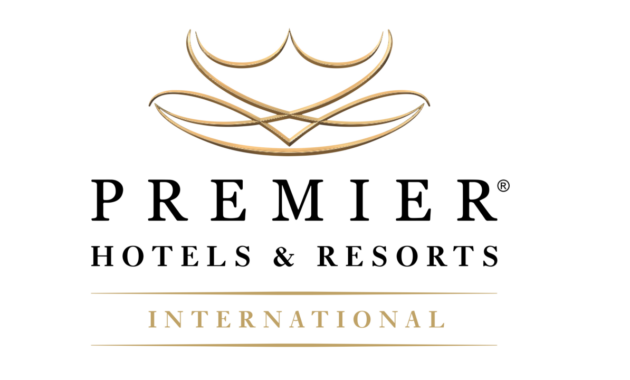 Premier Hotels & Resorts