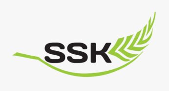 SSK Grain Services General Workers Vacancies