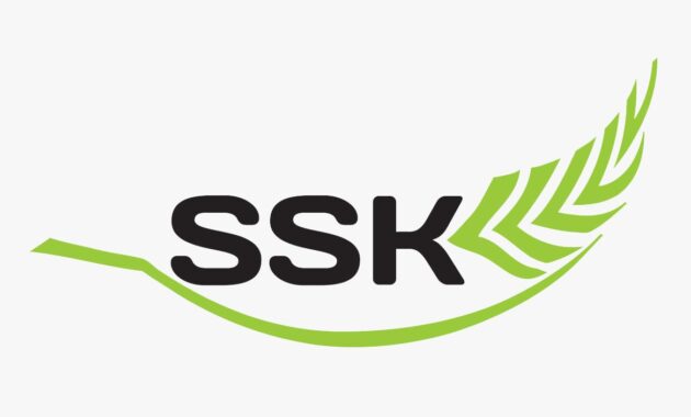 SSK Grain Services