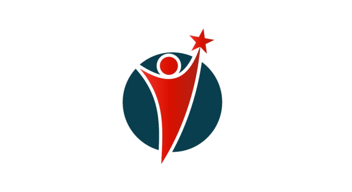 Smart Staff Solutions Code 10 Driver and General Electrical Worker Vacancies