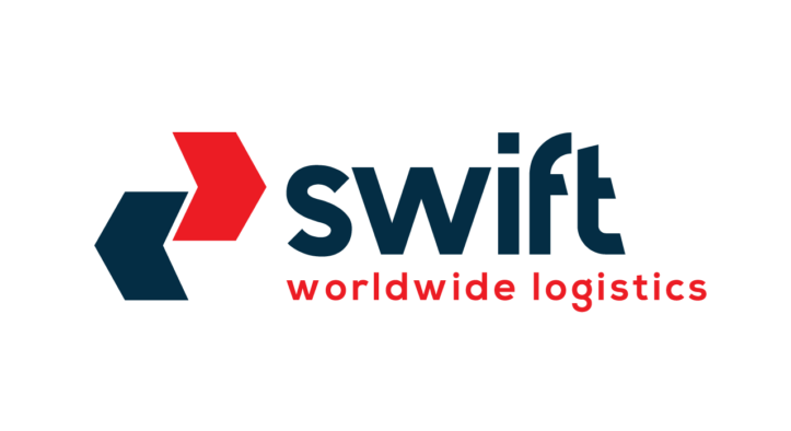 Swift Worldwide Logistics Airfreight Operations Controller Learnership Vacancies