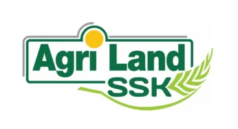 Agri Land SSK General Workers Job Opened