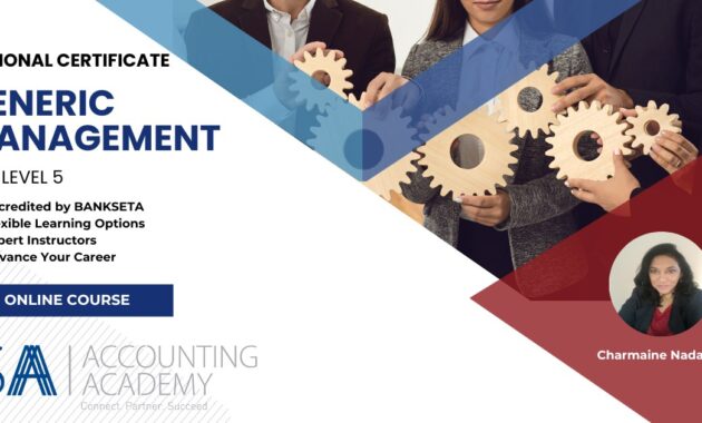 Alliance Skills Development Services