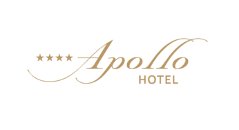 Apollo Hotel and Conference Temporary Receptionists and Room Attendants/Housekeeping Vacancies