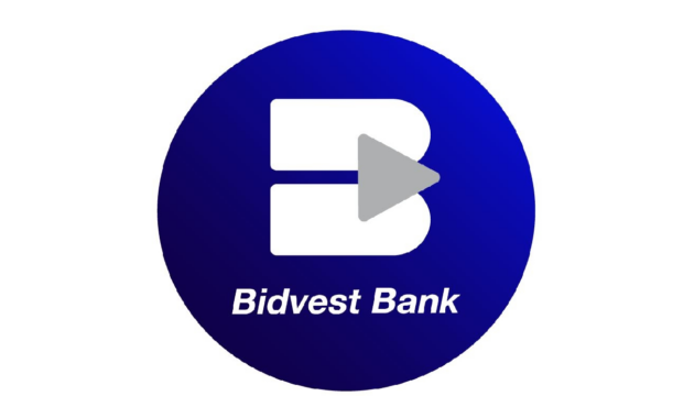 Bidvest Bank