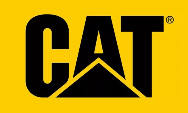 Caterpillar Inc