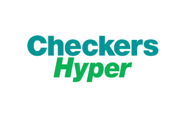 Checkers Hyper