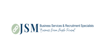 JSM Business Services and Recruitment General Worker Vacancies