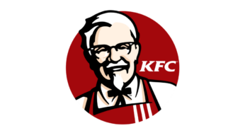 KFC Is Hiring Team Members – A Flexible Job Opportunity You Might Not Want to Miss