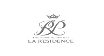 La Residence Room Attendant Vacancies