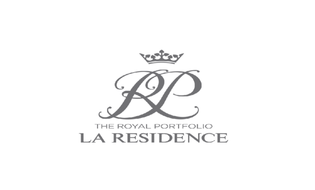 La Residence