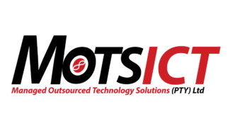R5 000 Monthly IT Learnership Programme – MOTS Recruit