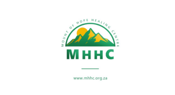 Mount of Hope Healing Centre Security Guard Vacancies