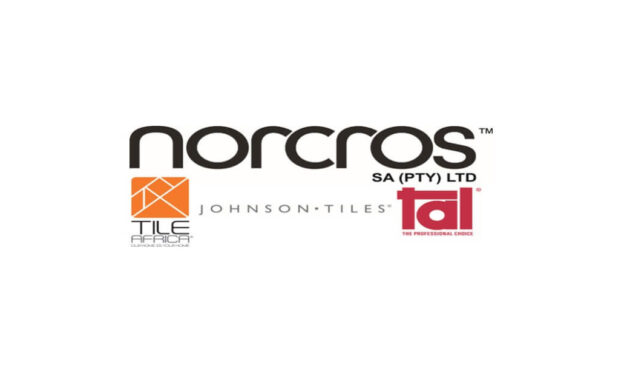 Norcros SA