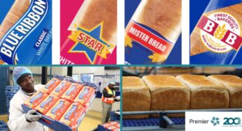 Premier Bakery Hiring Loader – Despatch Department Opportunity in FMCG
