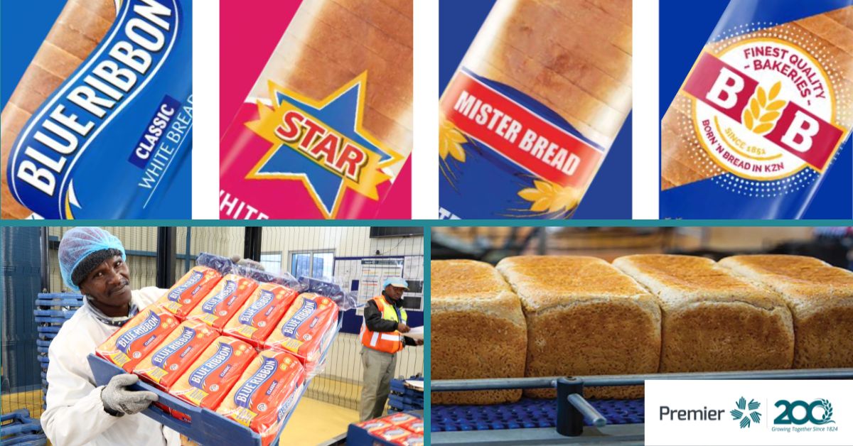 Premier General Worker Intake Vacancies