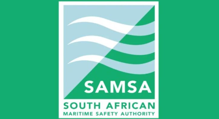 SAMSA Is Hiring General Assistants