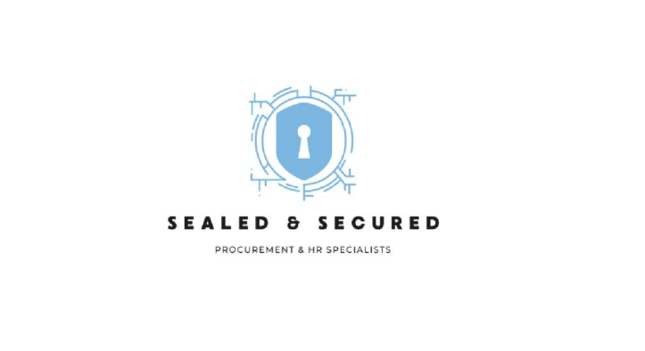Sealed and Secured Cleaner / General Worker Vacancies
