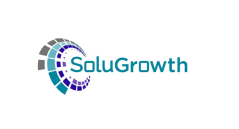 Solugrowth Warehouse Representative Vacancies