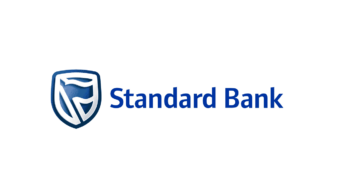 Standard Bank Is Hiring Personal Assistants