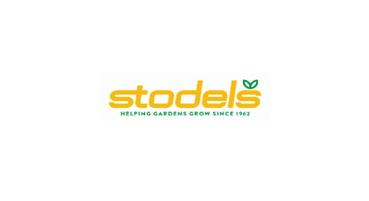 Stodels Nurseries Is Looking for Parking Security Staff