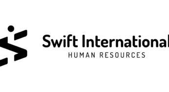 Swift International Human Resources – Automotive General Workers Jobs