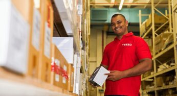 Tsebo Facilities Solutions Civil & Building Construction Learnership (12-Month Programme)