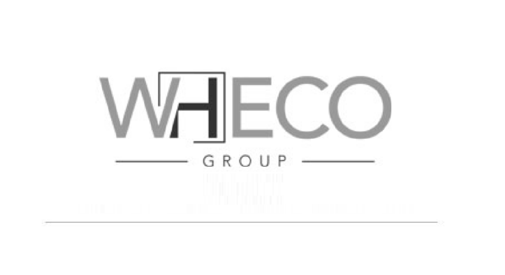Wheco Is Hiring General Assistants